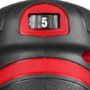 Afbeelding - https-www-ez-catalog-nl-Asset-5eb84cc119b345bb99885a94790d90a4-ImageFullSize-4008919-4933500574-m12-fjs-0-feat-2-1-jpg